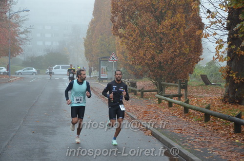 La Fleuryssoise2025/FLEURY2025_01684.JPG